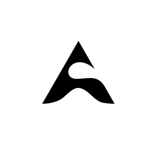 Arda Tasar?m Logo