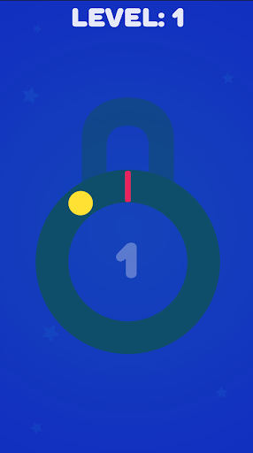 Tap On Time  Pop Lock 2