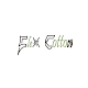 Flex Cotton विंडोज़ पर डाउनलोड करें