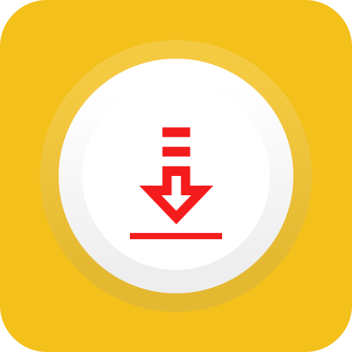 Snaptube v6.25.0.6258210 (MOD, VIP Unlocked)