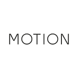 Motion Blinds icon