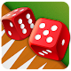 PlayGem Backgammon: แบ็กแกมมอน