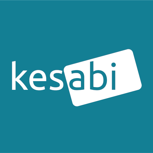 kesabi logo