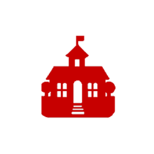 Rosedale Union School District logo