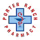 Porter Ranch Pharmacy विंडोज़ पर डाउनलोड करें