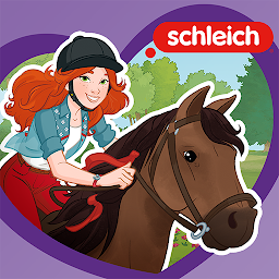 HORSE CLUB Pferde-Abenteuer Mod Apk
