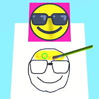 Perfect Trace