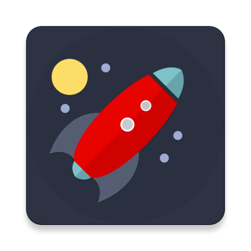 PlayAll logo