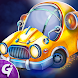 Merge Car - Idle Tap Games - Androidアプリ