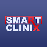 SmartClinix for Physicians icon
