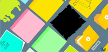 Sticky Notes + Widget APK