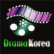 Drama Korea Terbaik - Sub Indonesia