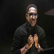 Timaya Best Songs