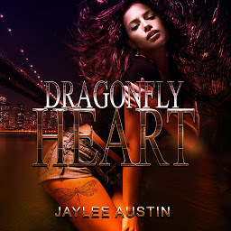 Image de l'icône Dragonfly Heart