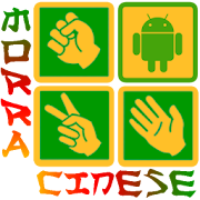 Top 1 Casual Apps Like Morra Cinese - Best Alternatives
