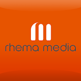 Rhema Media icon
