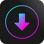 Cover Image of Unduh Mp3 Music Downloader 1.0 APK