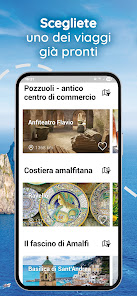 Immagine screenshot