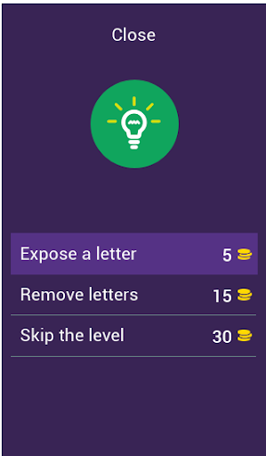 Football Clubs Logo Quiz