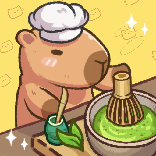 Cookingdom - 料理の国
