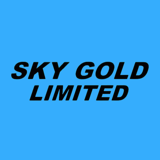 Sky Gold Download on Windows