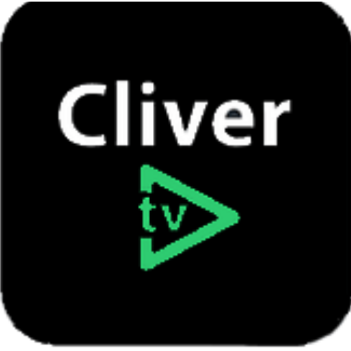 cliver tv APK Descargar para Windows - La última versión 