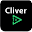cliver tv Download on Windows