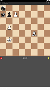 Chess Coach 2.79 APK screenshots 18