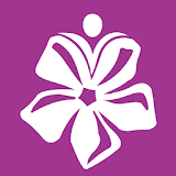 Periwinkle eLearning icon