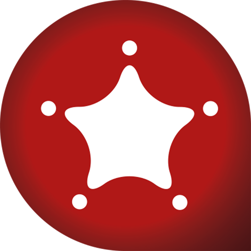TagBiz logo