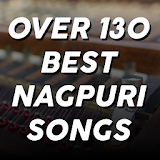 Best Nagpuri Songs icon