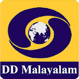 DD Malayalam Live( മലയാളം ) icon