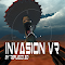 REFUGIO3D - Game 1