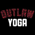 Cover Image of Download Outlaw Yoga Club 2.8.0 APK