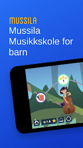 Skjermbilde