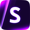 Slideo - Photo to Video Maker icon