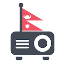 النيبالية راديو FM اون لاين 