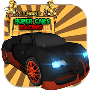 Top 26 Racing Apps Like SuperCars Real Racing - Best Alternatives