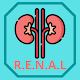 Urology RENAL Nephrometry Score - Kidney Cancer Download on Windows