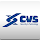 CVS CAM EasyView