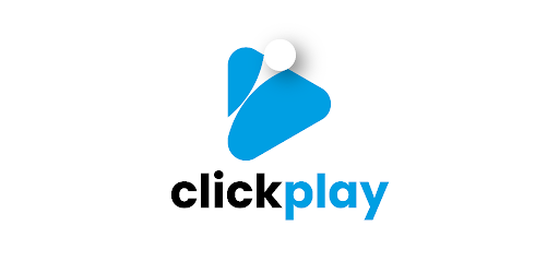 ClickPlay
