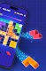 screenshot of Tetris® Blast