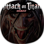 Cover Image of ดาวน์โหลด hints : Attack on Titan - AOT Tips 4.0 APK