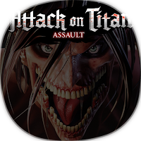 hints : Attack on Titan  -  AOT Tips
