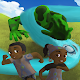 Aye Omi Water Adventure Download on Windows