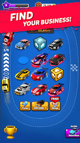 merge-battle-car-tycoon-game-images-12
