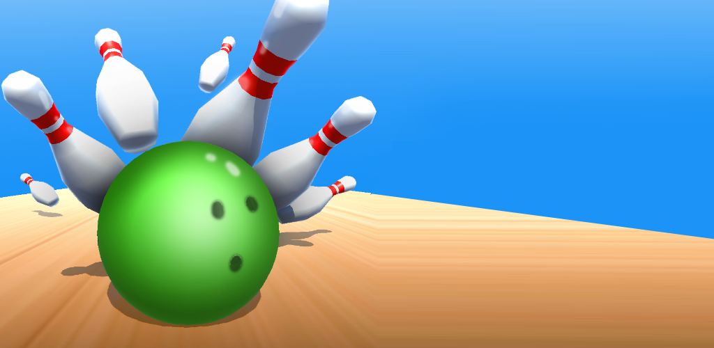 Bowling. Com2us Bowling. 3д боулинг apkcap. Игра пиксельная про боулинг с Сантой.