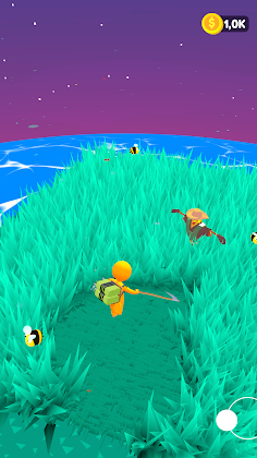 My Farm Universe - Screenshot 3