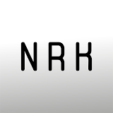 NRK87. icon
