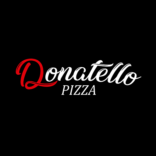 Donatello - Pizzaria e Esfiharia